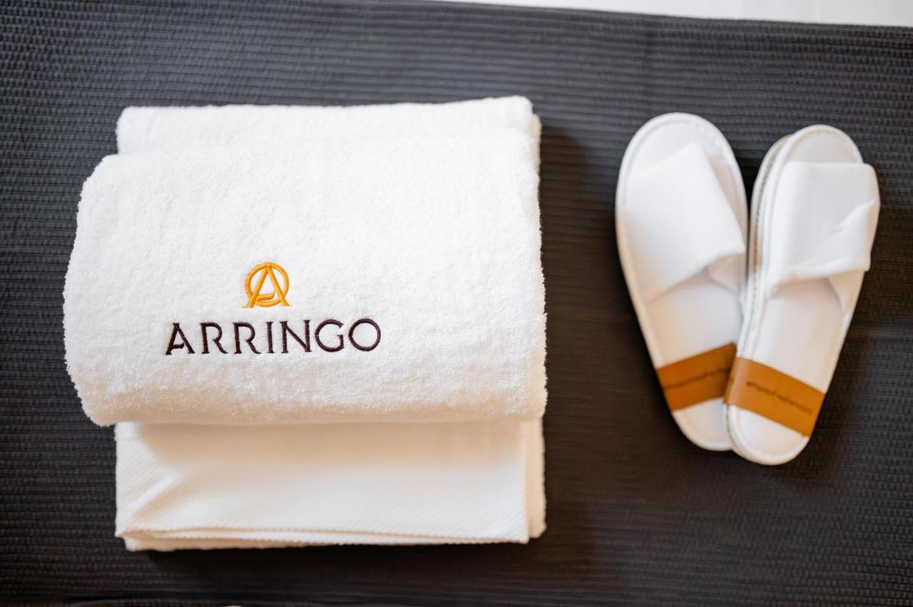 Arringo - Stay Comfy Conversano Exterior photo